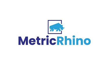 MetricRhino.com